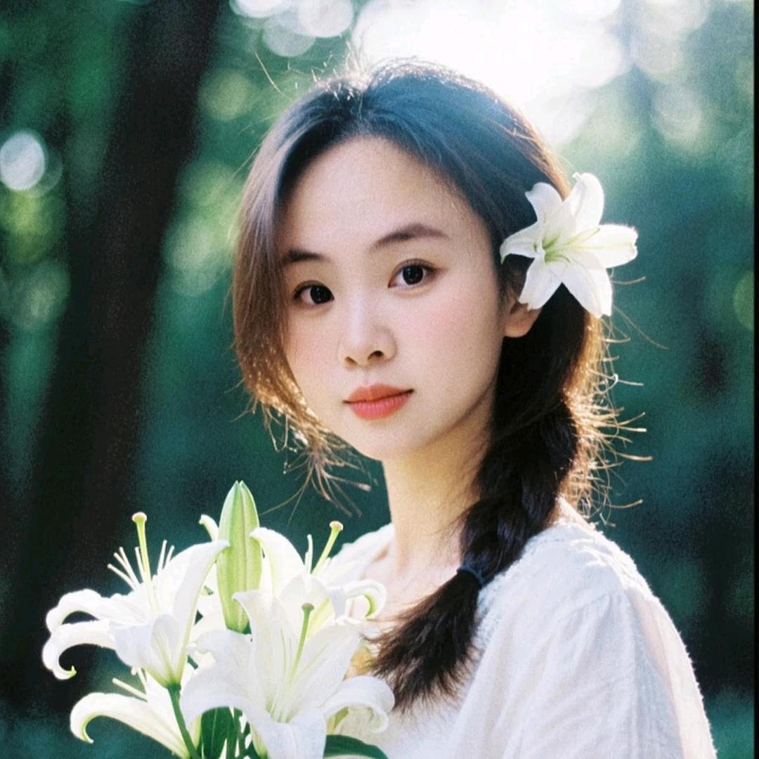 @懒得取名字