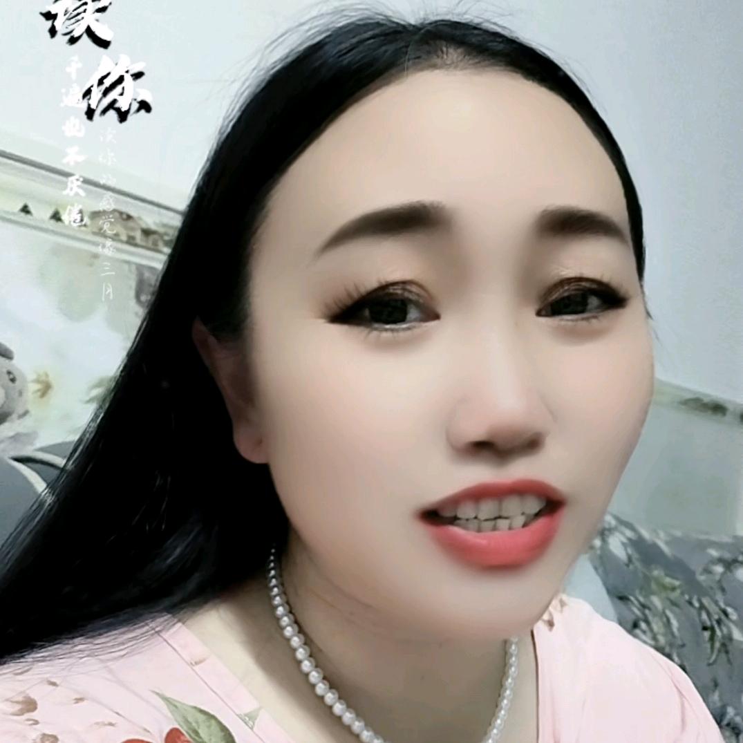 单身不要彩礼