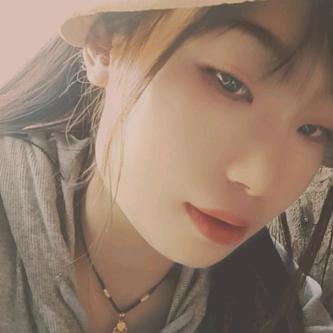 小阿芝www.