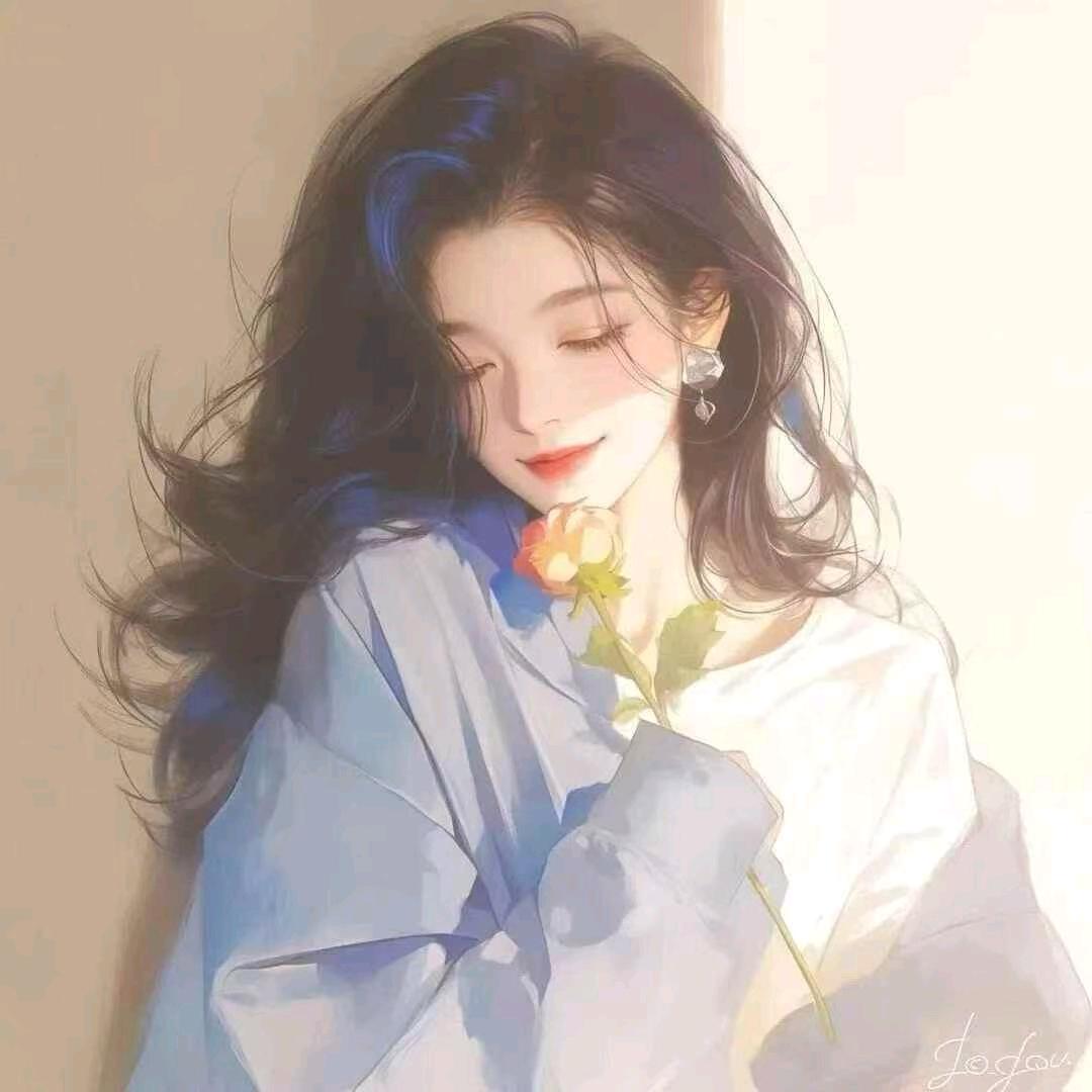 ~旧时光🌈💨