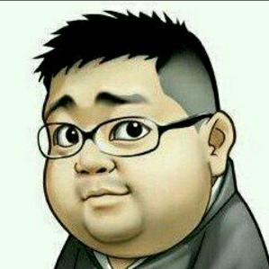 吴少华