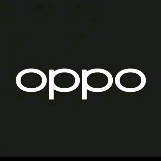 西美花街oppo