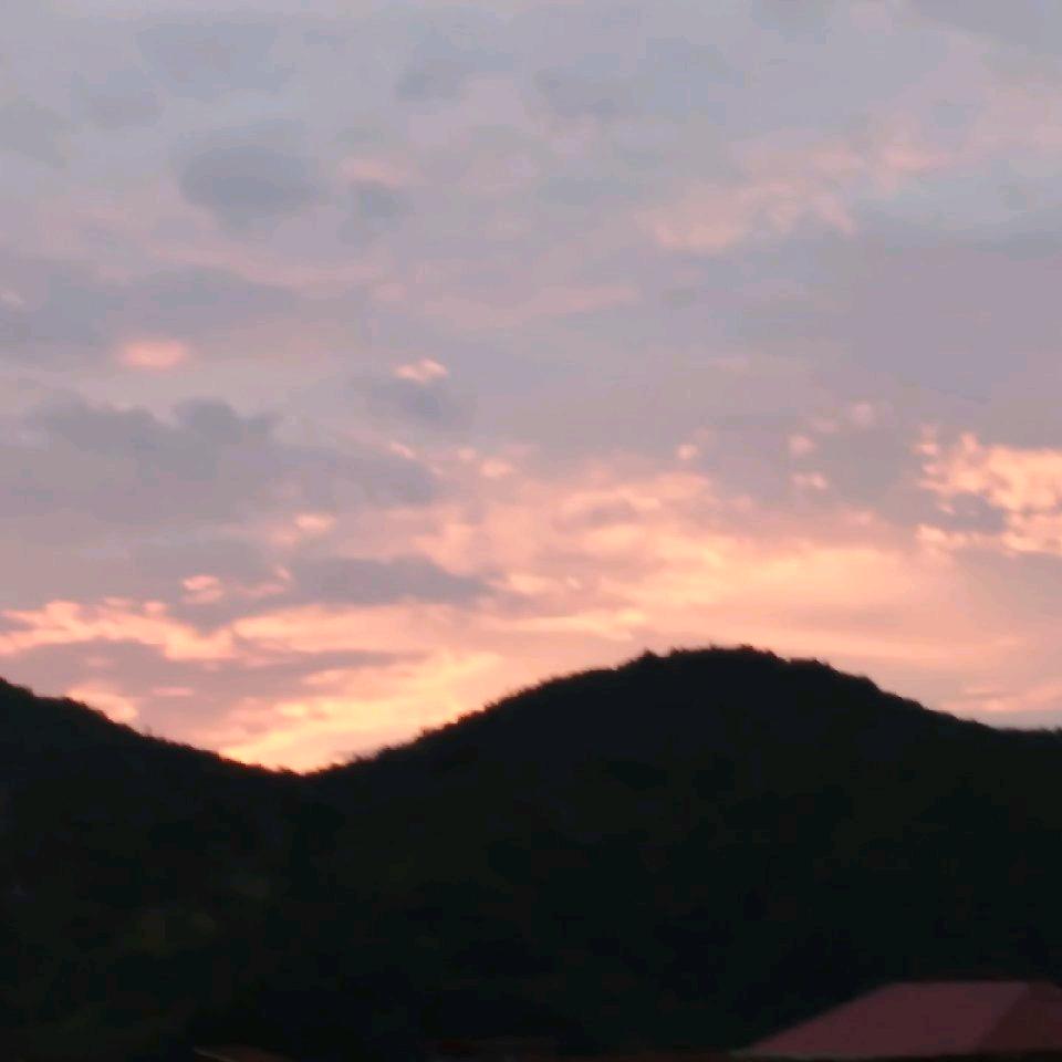 烟酒为伴