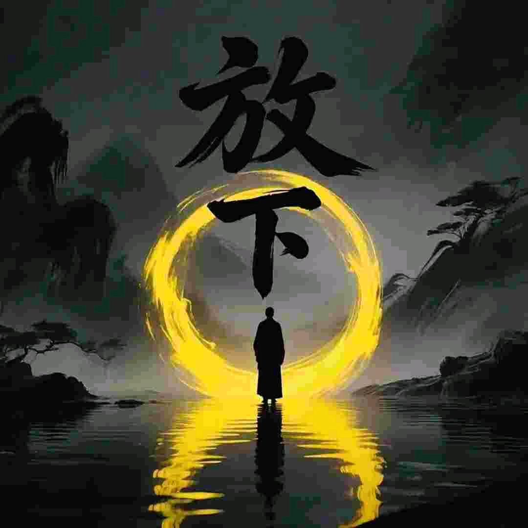 趁…早