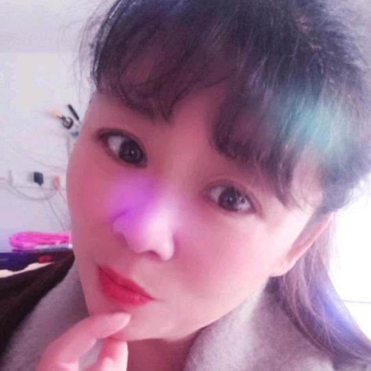 平安