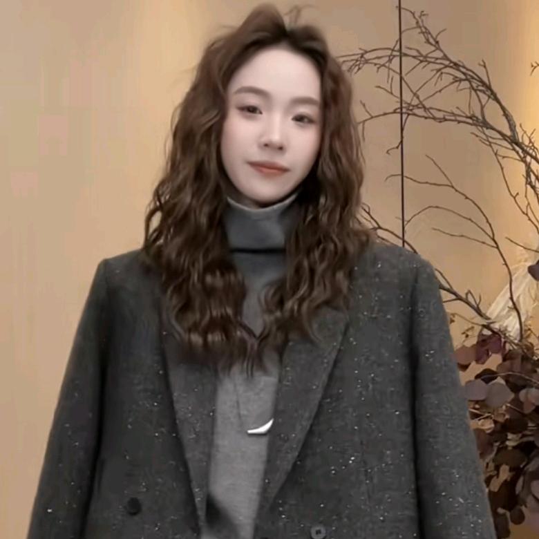 小静静一会-梦幻衣橱