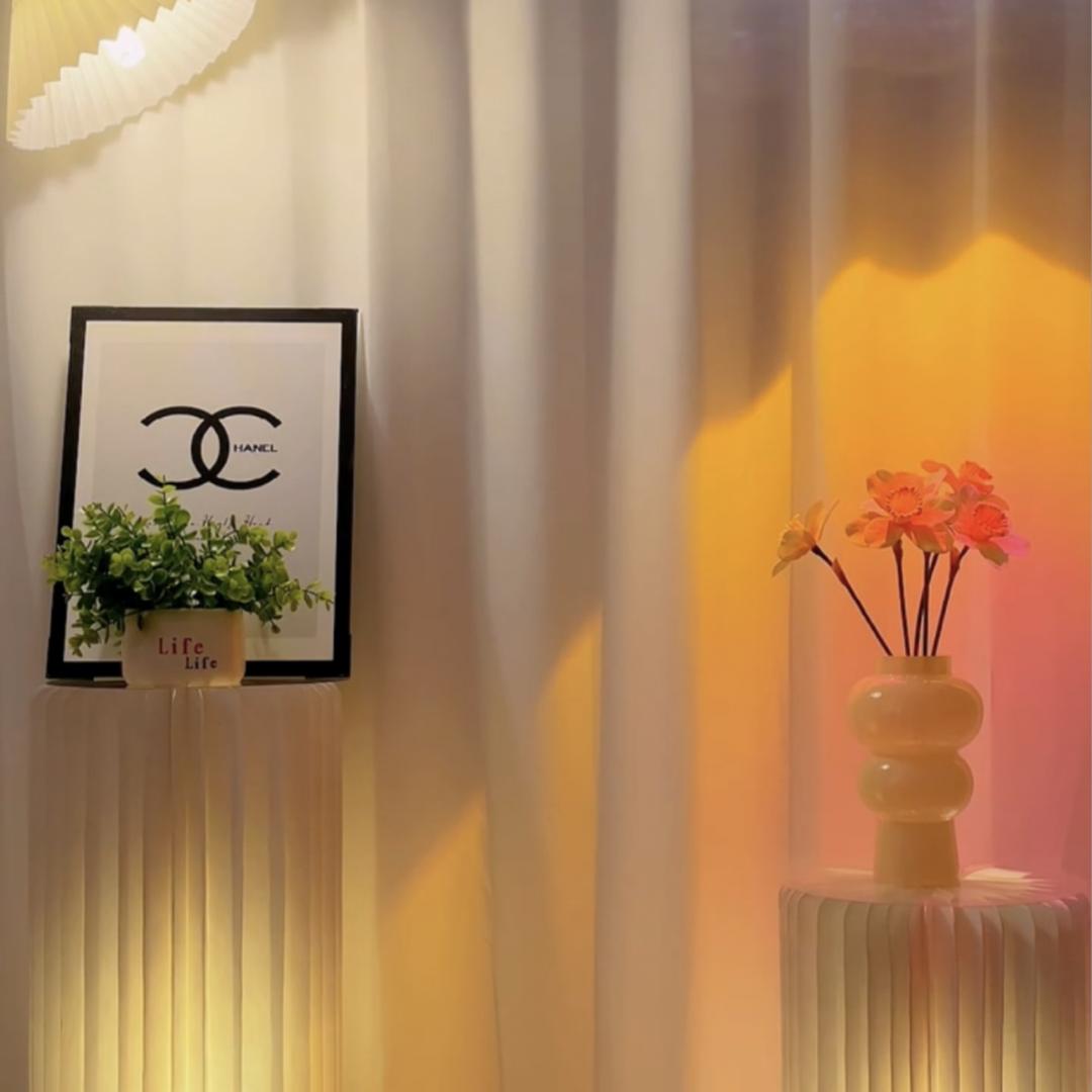 小明