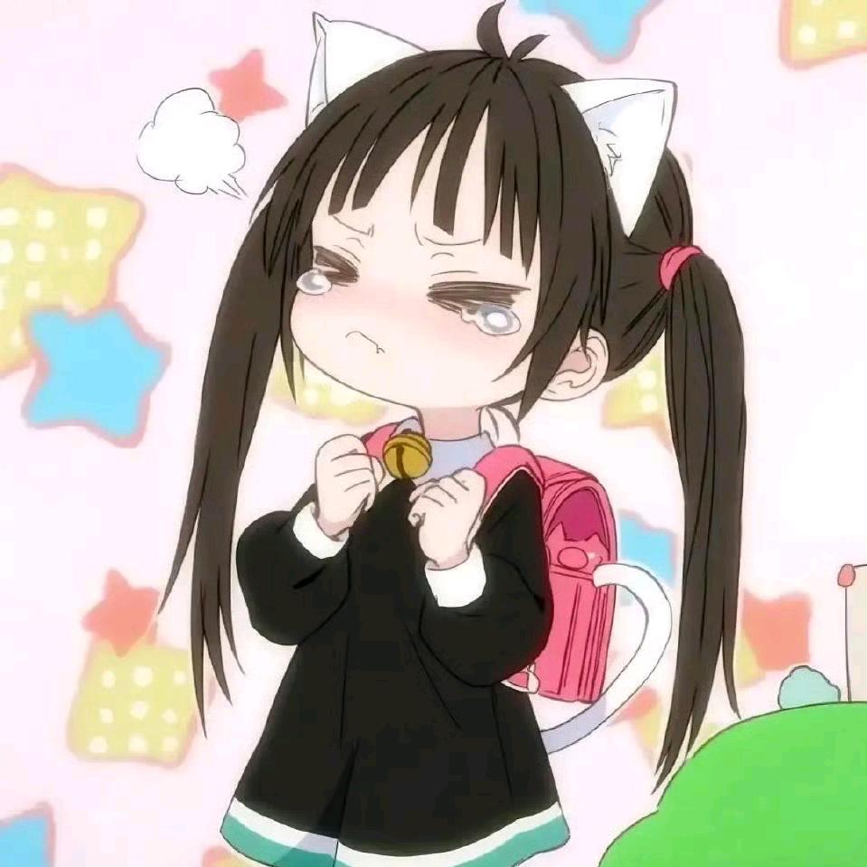 葵