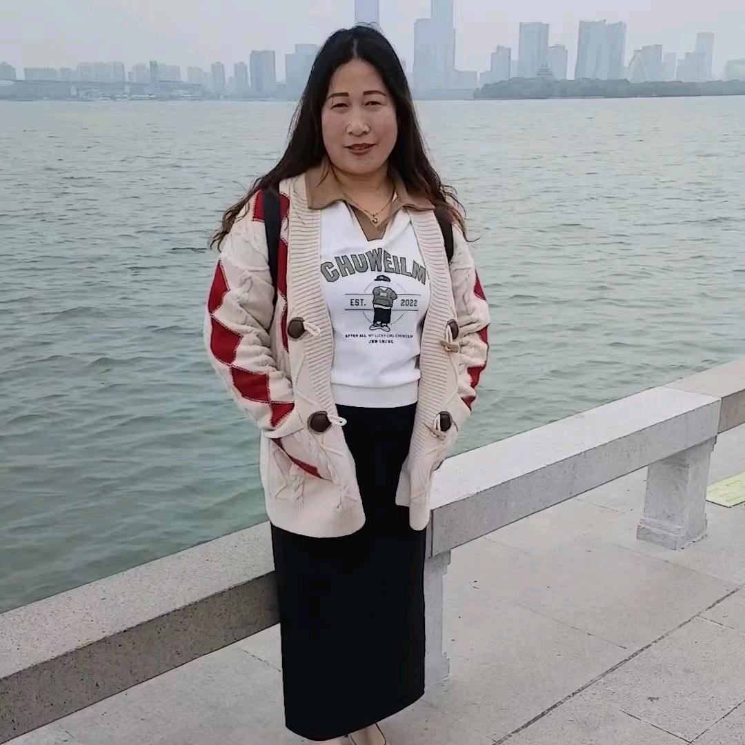 一份情只爱一个人🔥