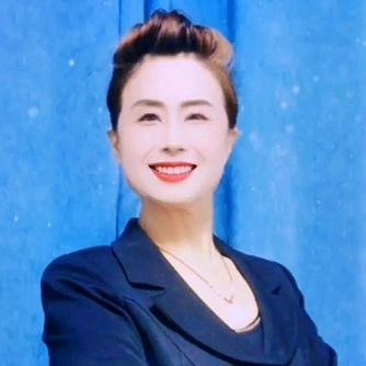 栀子321