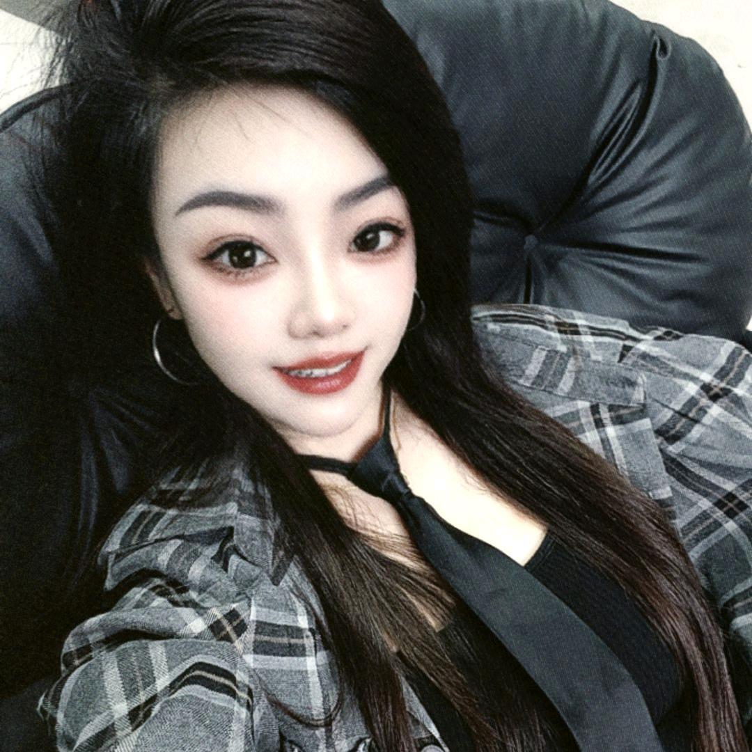 果果