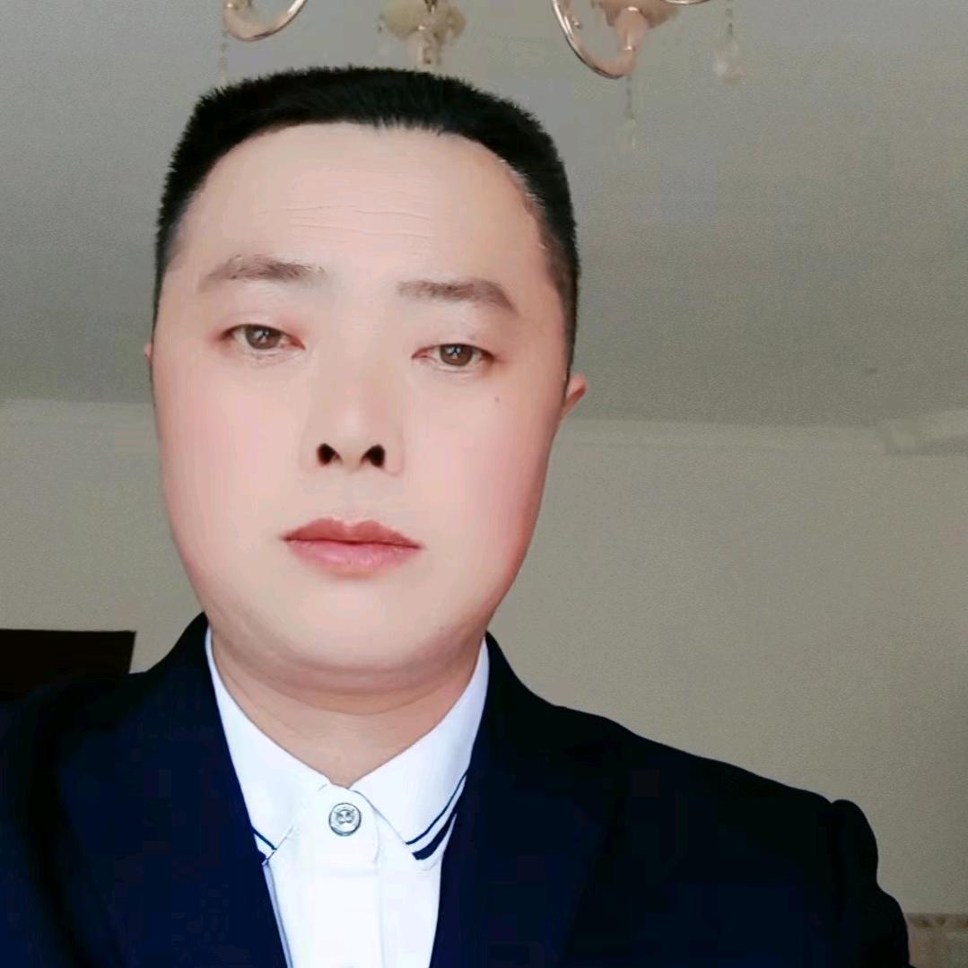 周老师
