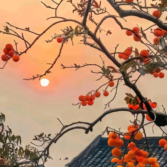 财神爷的宠尖尖