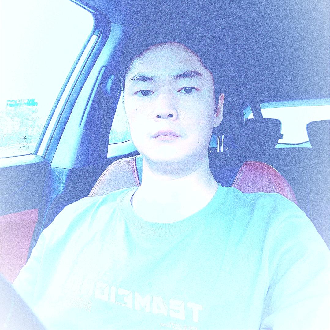 奋斗吧，少年