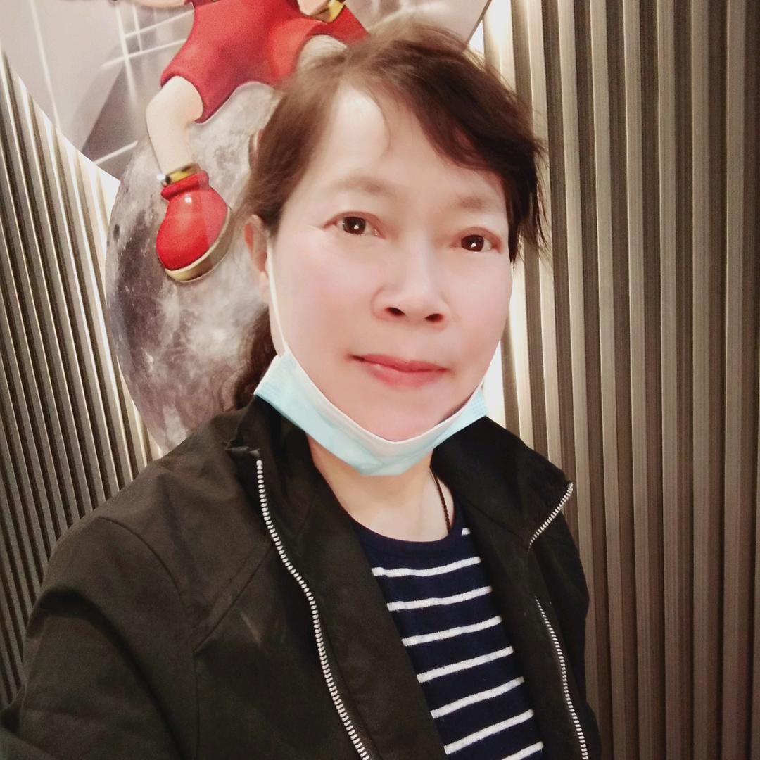 宏云保洁美缝设计