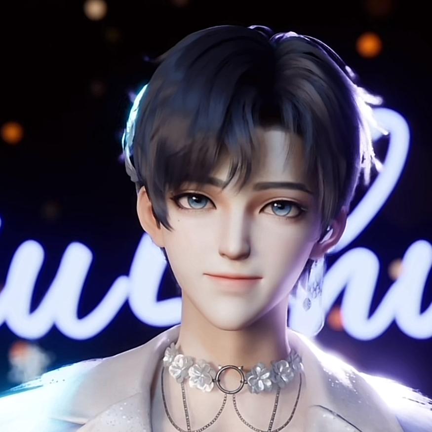 爱吃瓜的猹~🍂ᶻᶞˢ