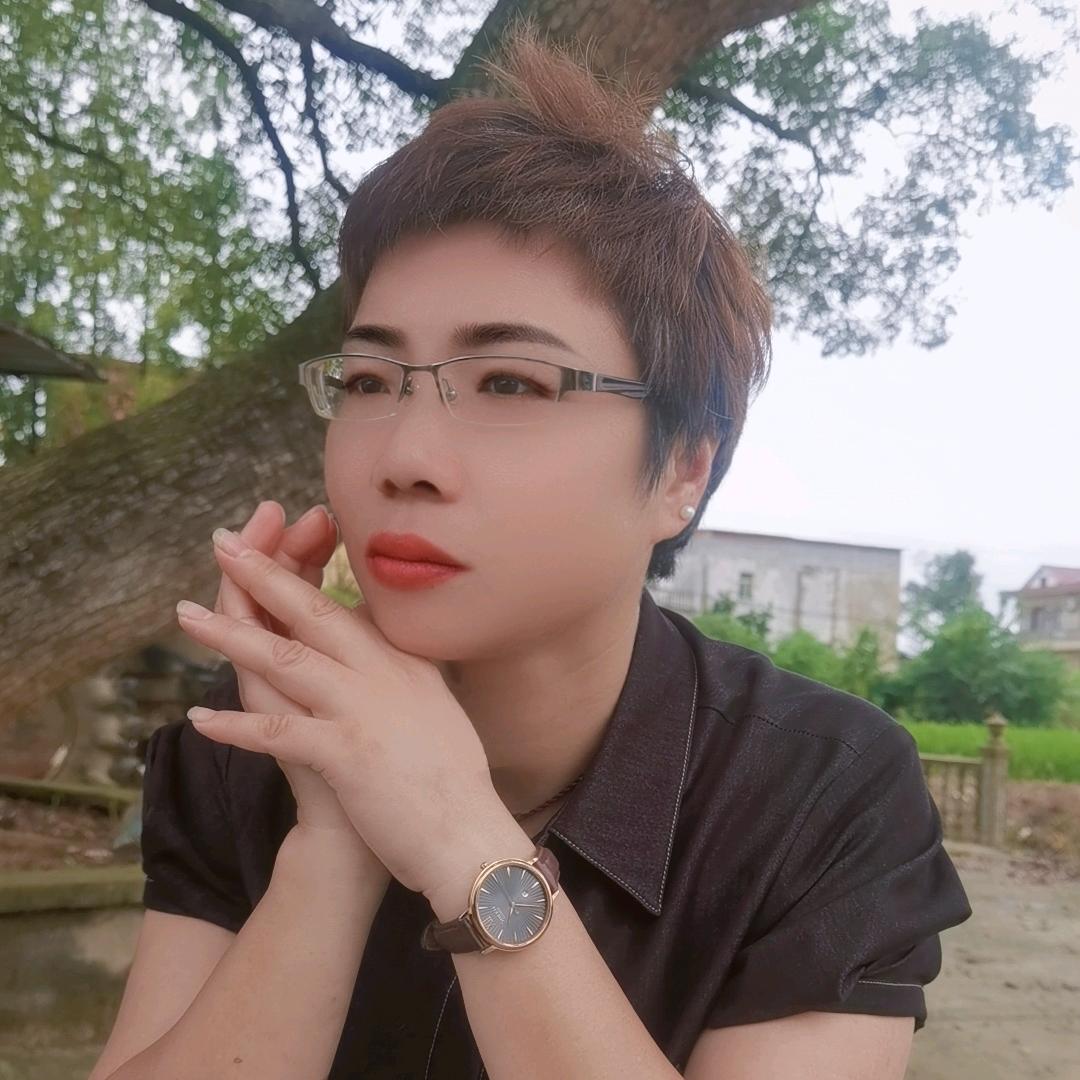 小雨