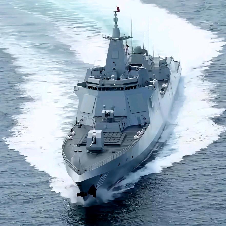 航海之星一田田