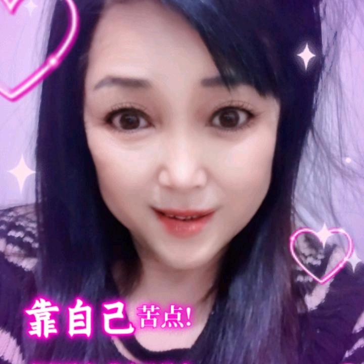 水墨丹青.