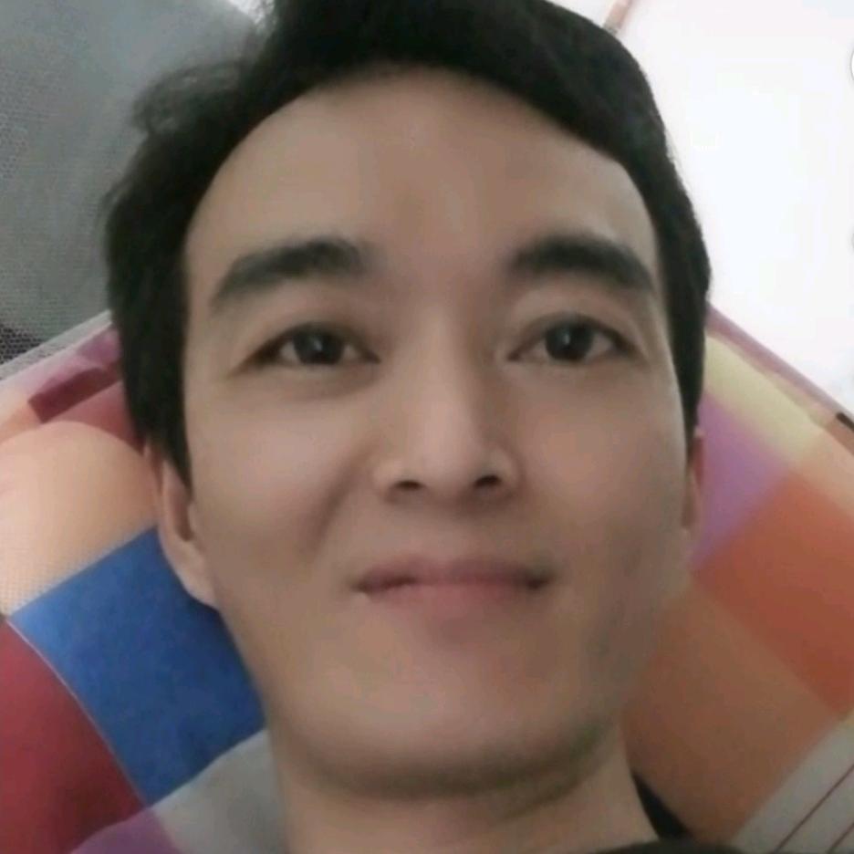 李边请
