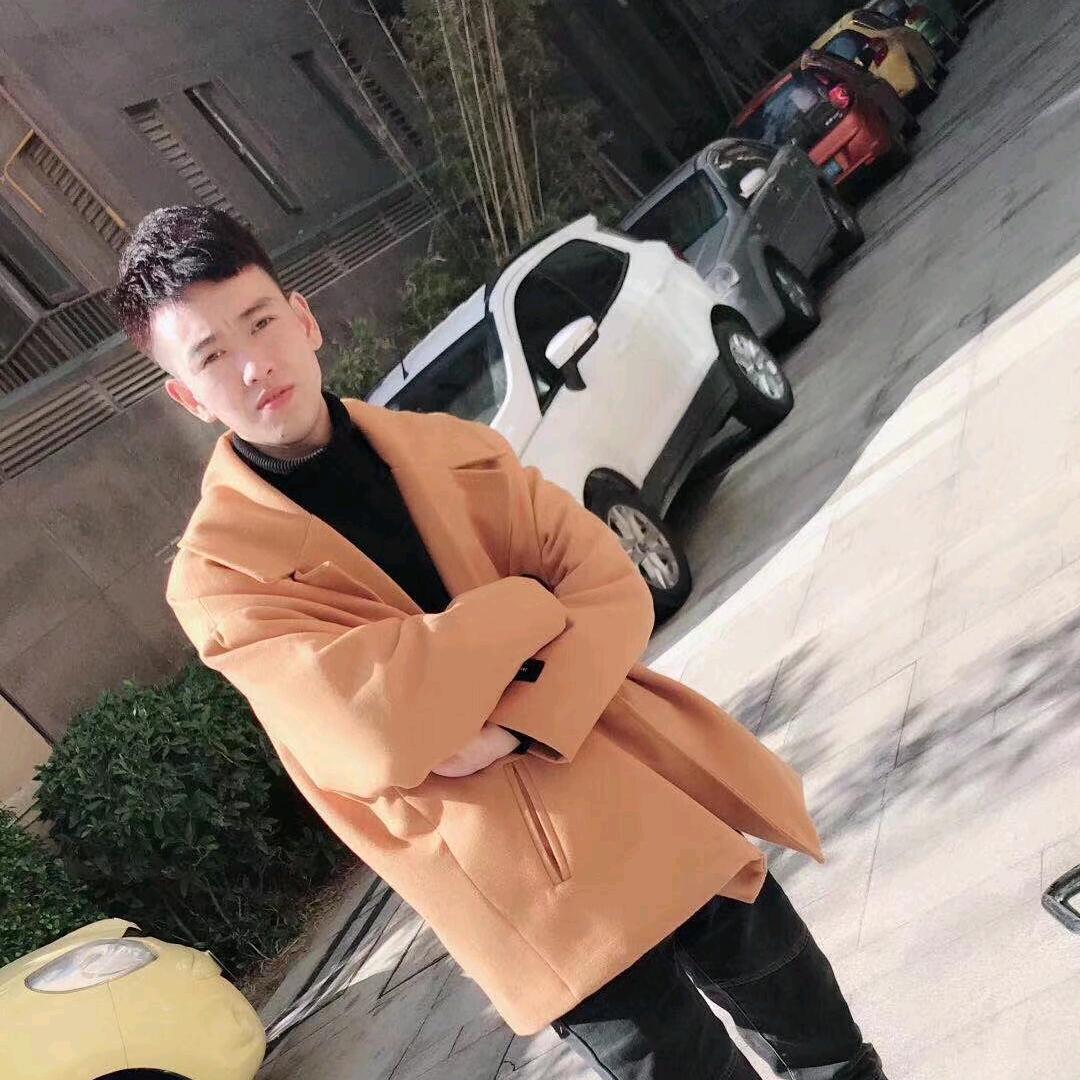后度