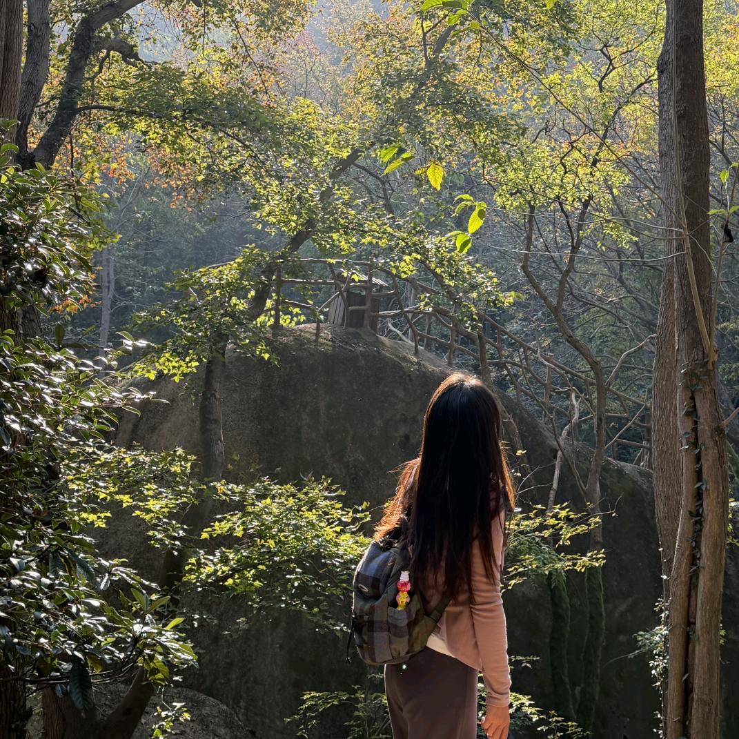 安庆中海～丹丹