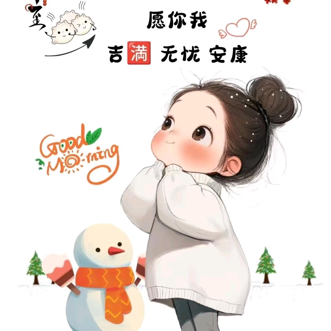 陈(៸៸᳐⦁⩊⦁៸៸᳐ )੭蒙厚爱