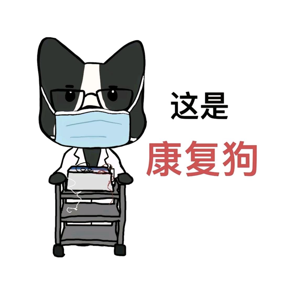 北北大王 ๑⃙⃘´༥`๑⃙⃘