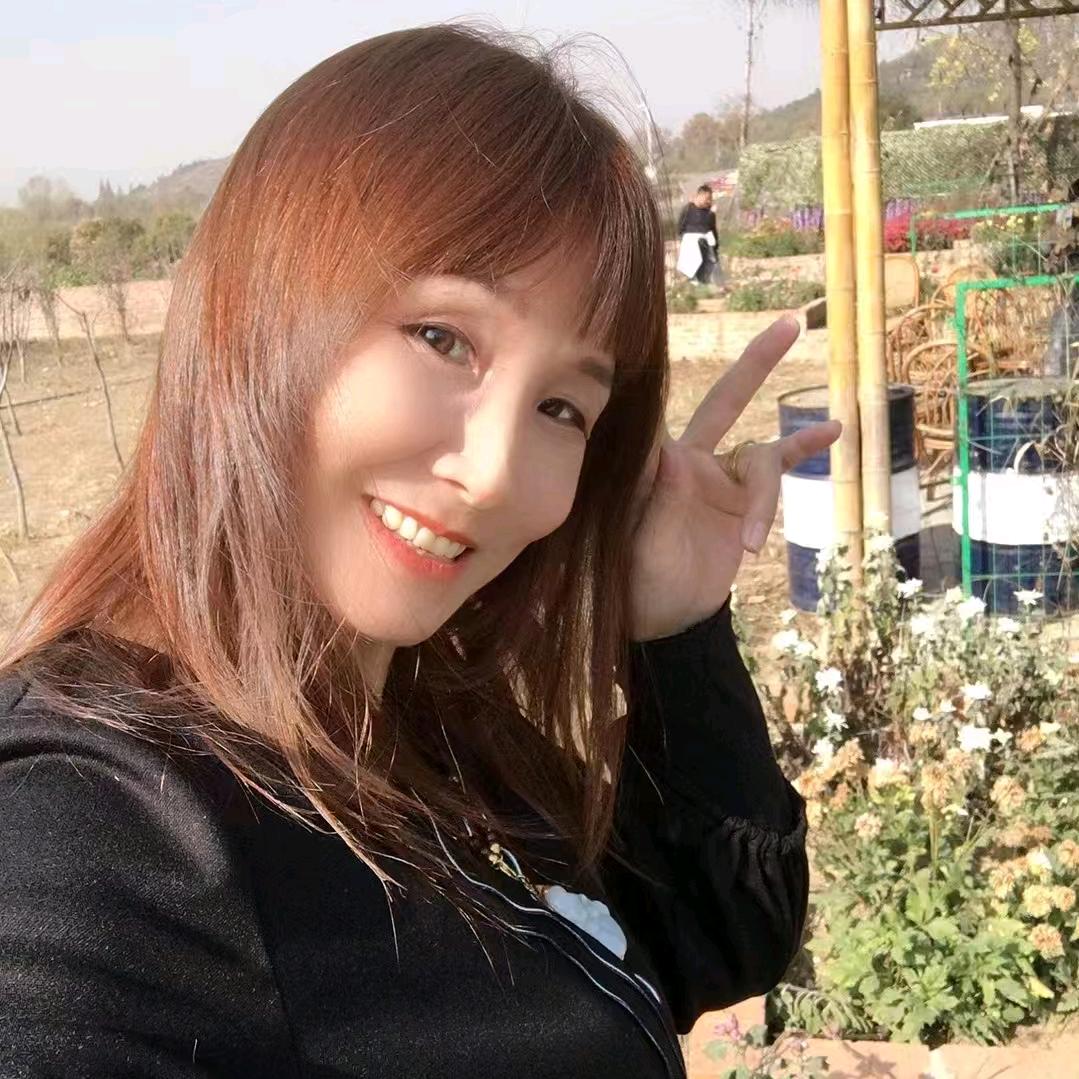 大妮