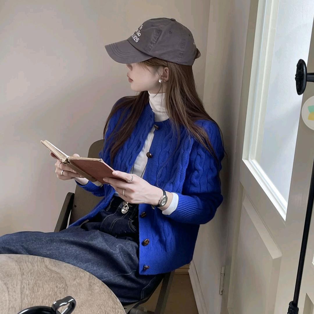 财神爷的小宝贝💰