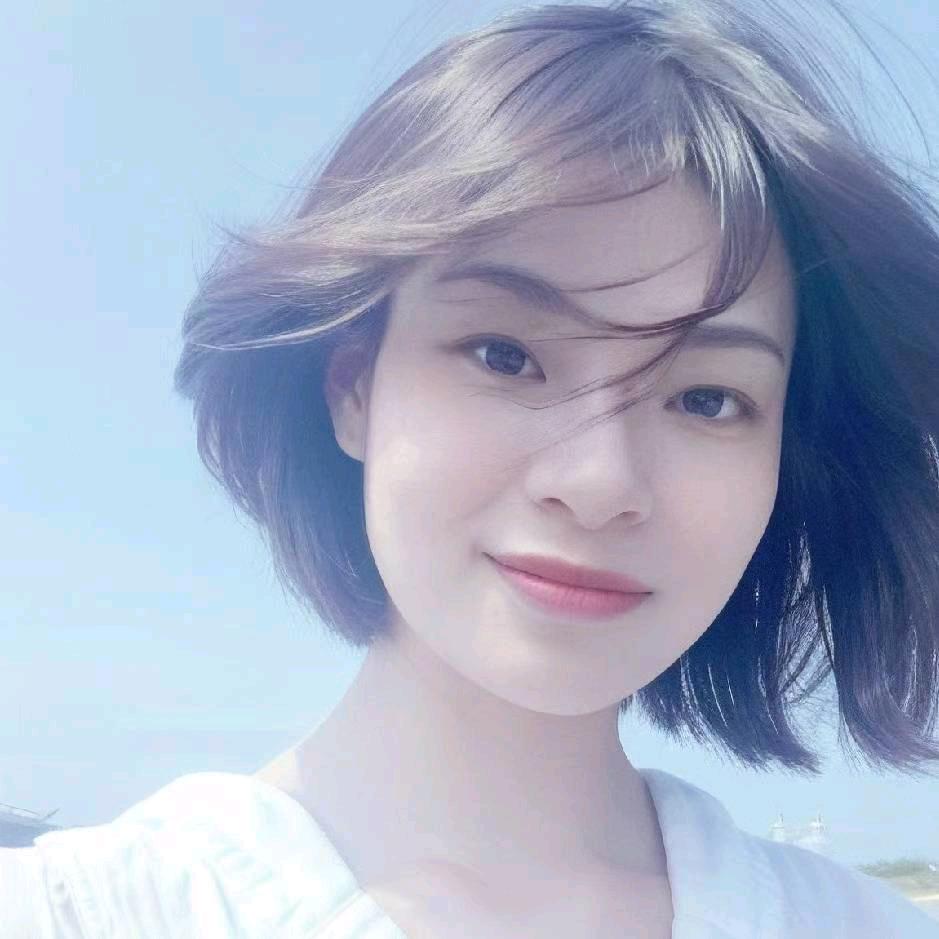 厦大会计娟姐讲保险