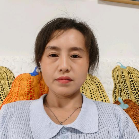 梅子