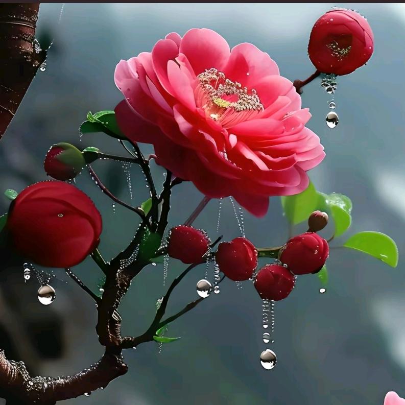 💞珍惜自己💞