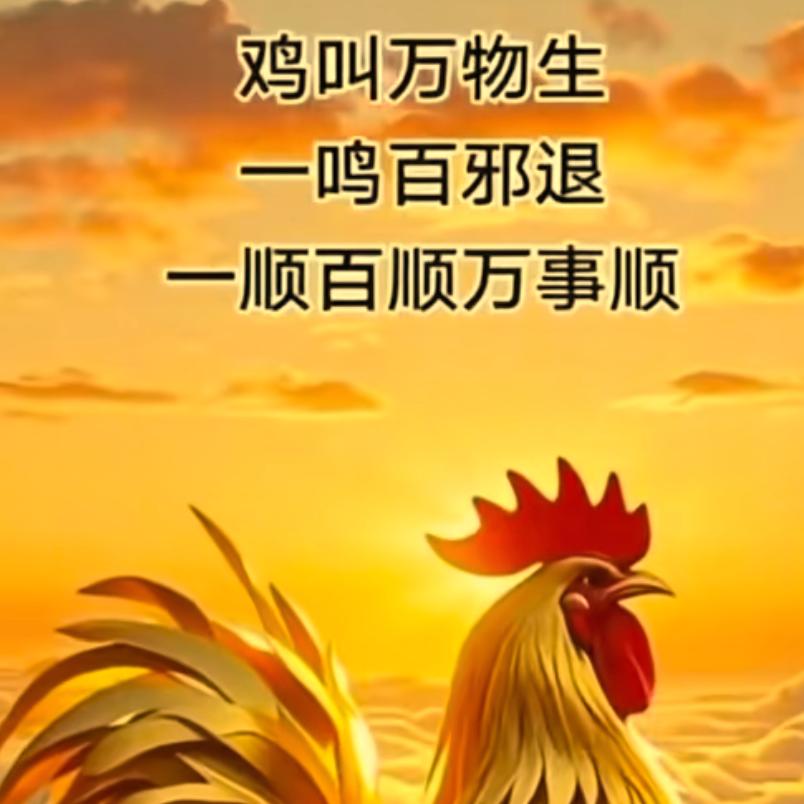 非🈶🉑🈚