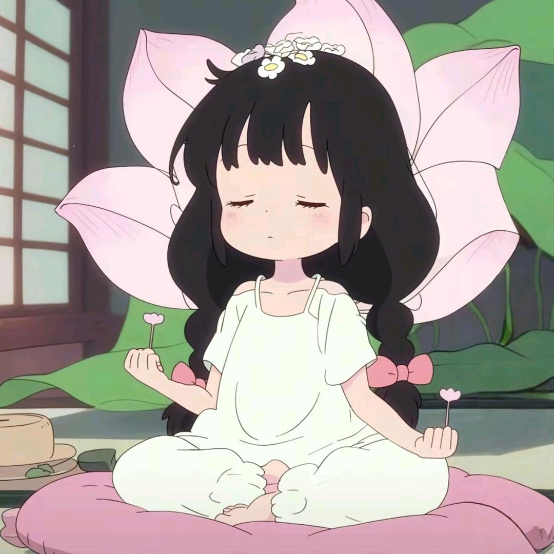 春黛枝