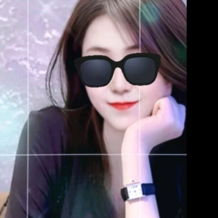 刘柳《晚8点左右》开播