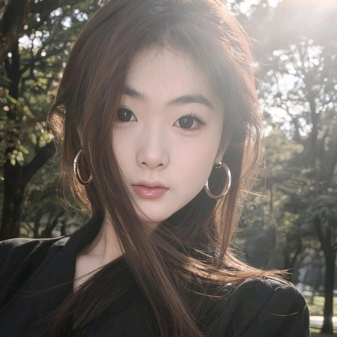 栀眠桃.（新嘴版）