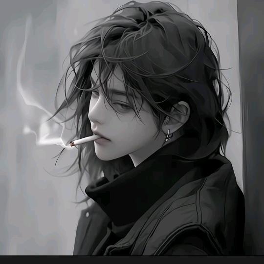 要长脑袋了👿