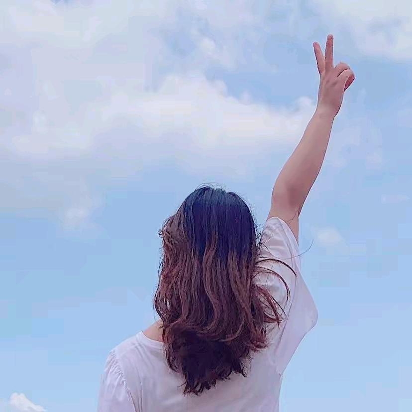 ༄女人🥀味十🌿足