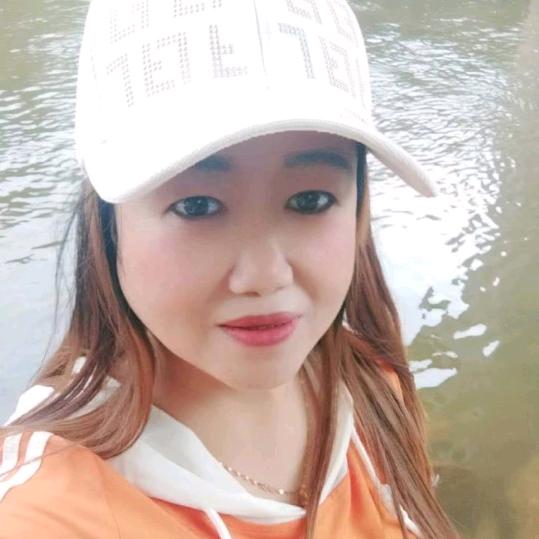 72年老鼠二姐