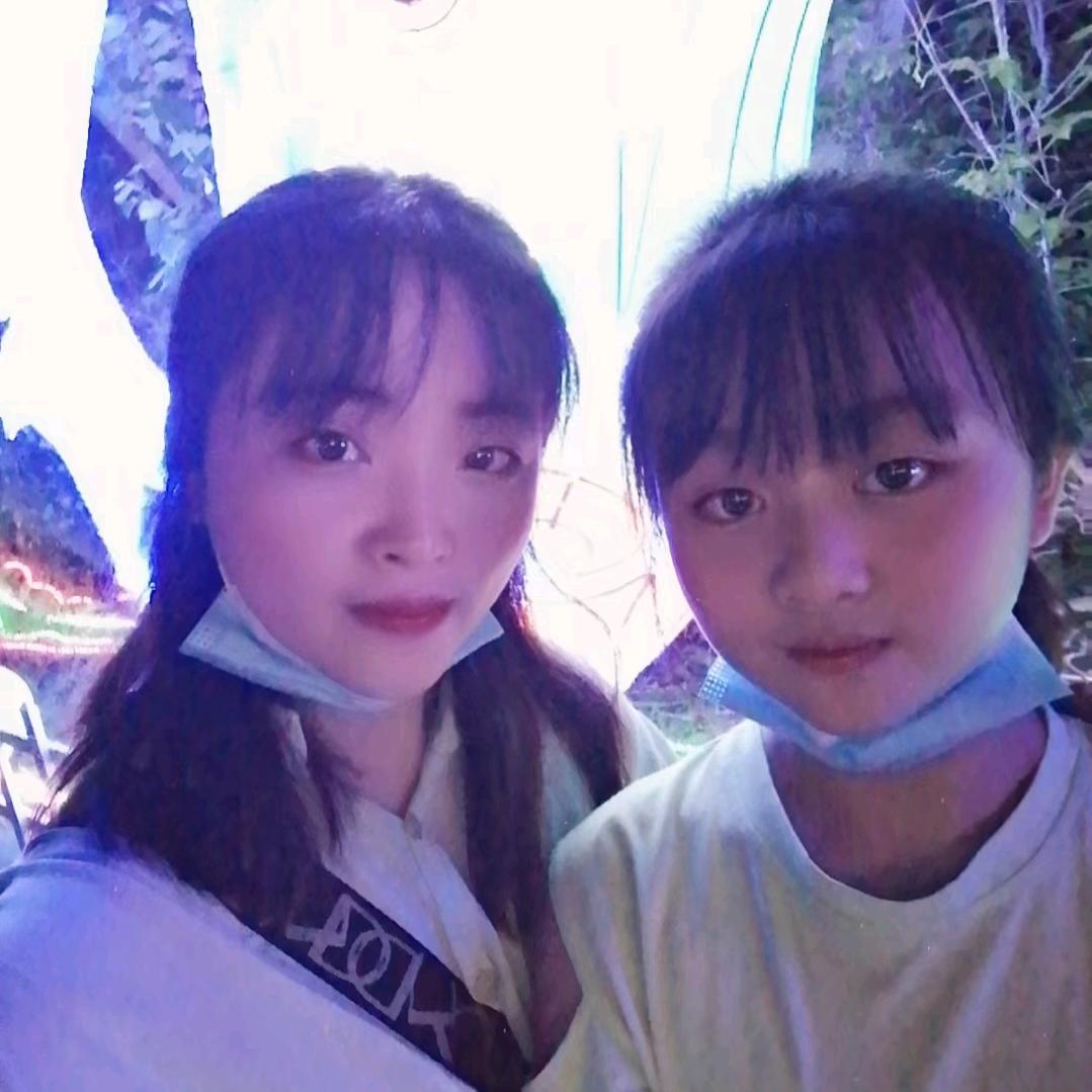 刘萍
