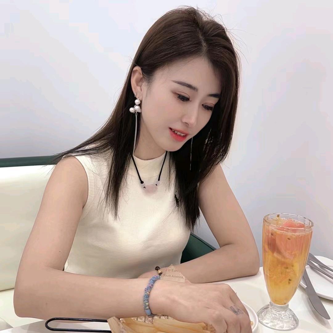 ღ有李ꦿ࿐我怕啥！