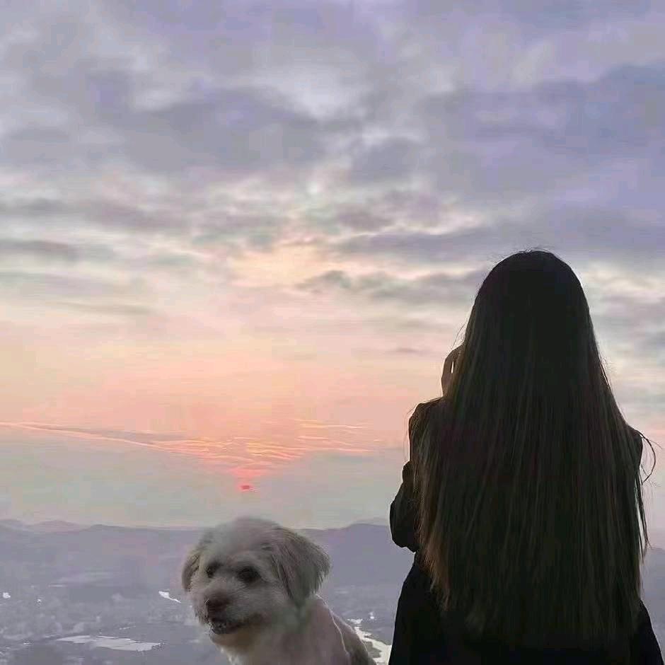 不与南安同饮酒