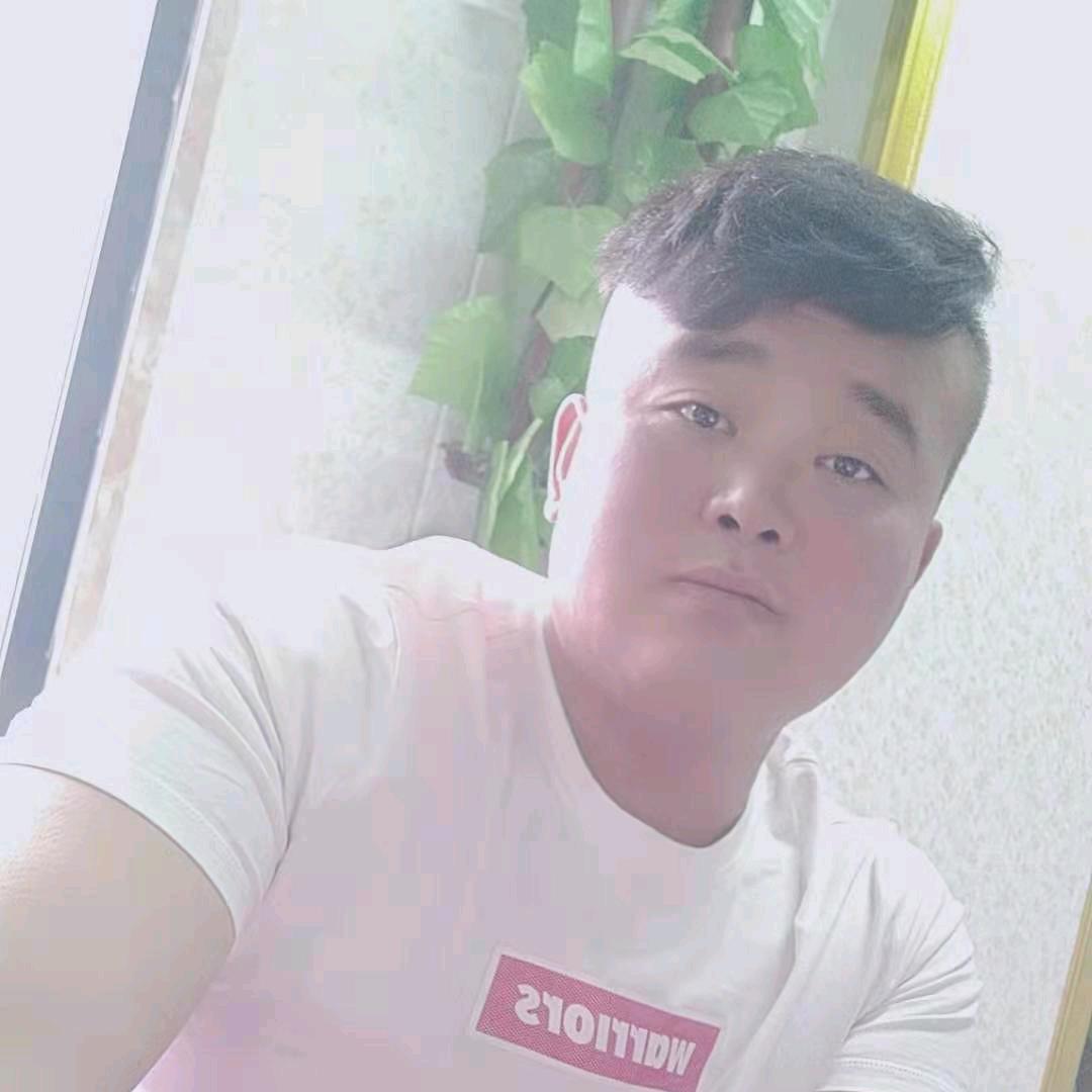 ァ谁与，，我携手