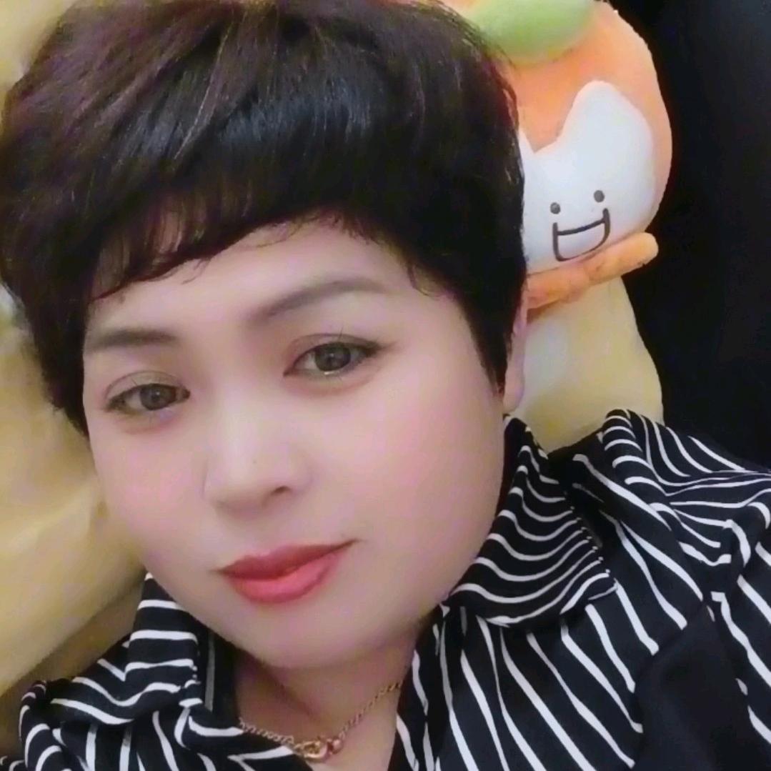 爱瑶倩
