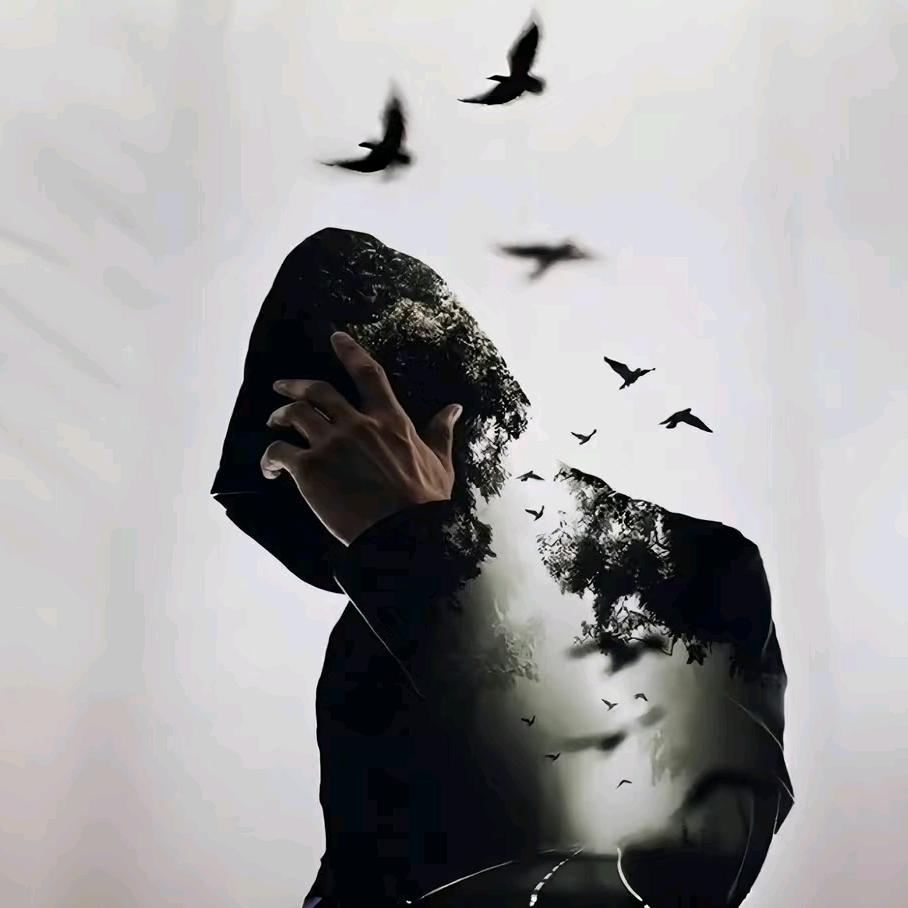 一