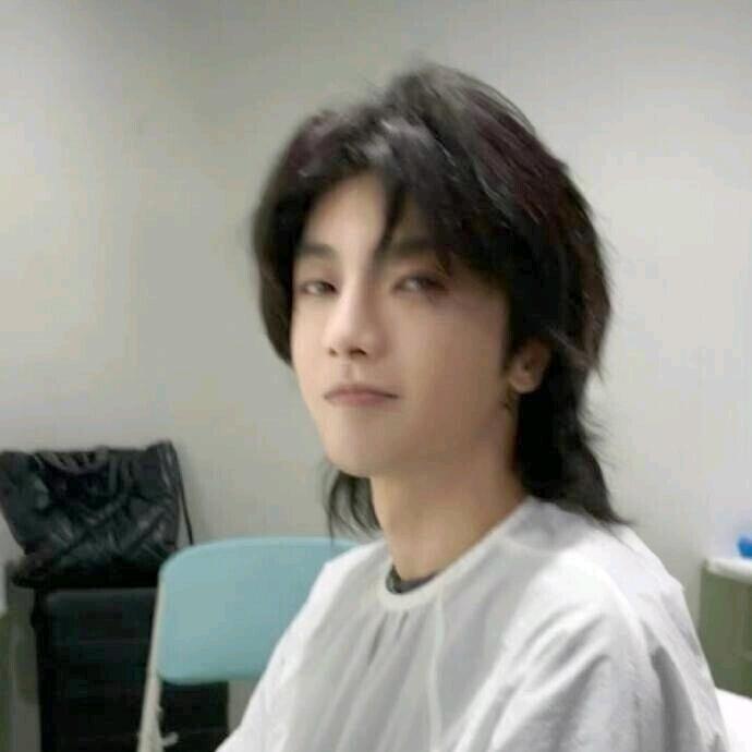 等天亮