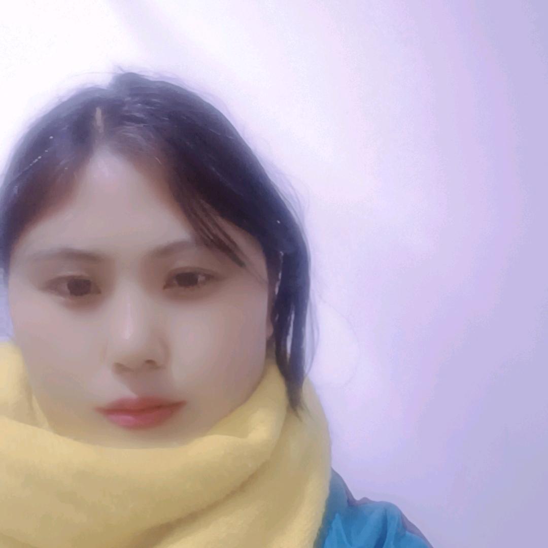 贵州罗姐农特产