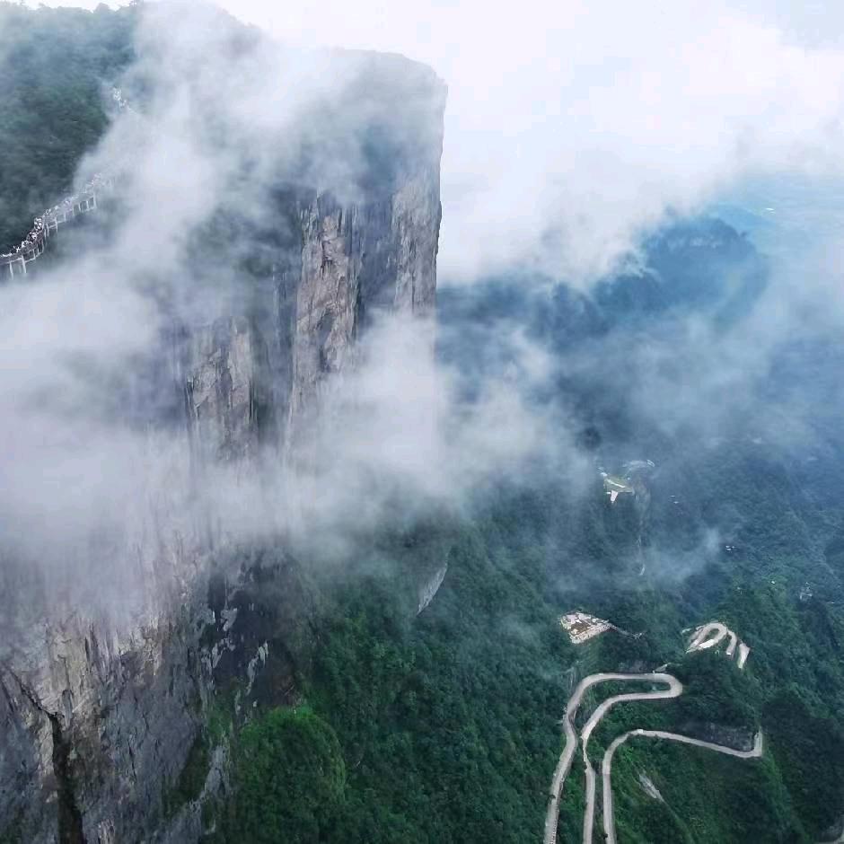 ꧁᭄盼ꦿ强💕꧂