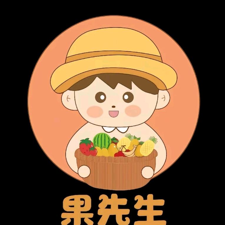 喜趣解压馆